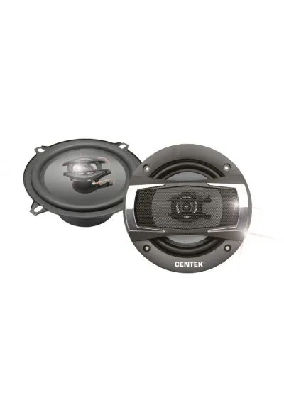 Автомобильные динамики Centek СТ-8202-525