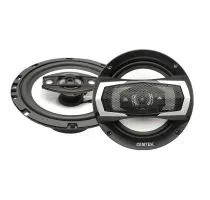 Автомобильные динамики Centek СТ-8202-65