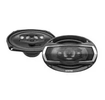 Автомобильные динамики Centek СТ-8202-69