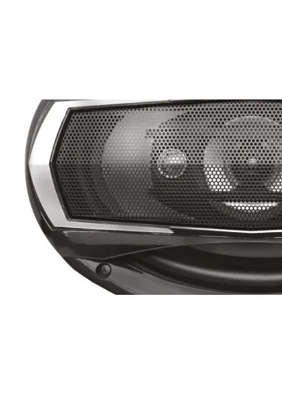 Автомобильные динамики Centek СТ-8202-69