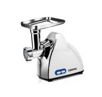 Мясорубка Centek CT-1603W