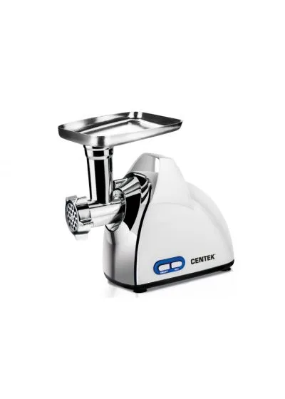 Мясорубка Centek CT-1603W