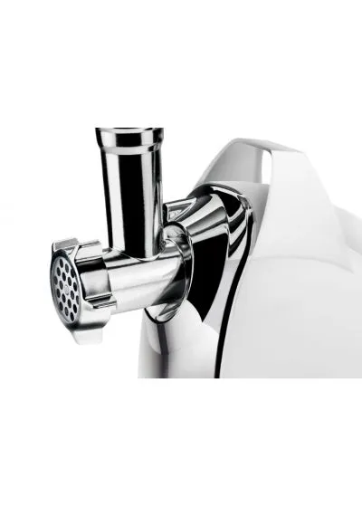 Мясорубка Centek CT-1603W