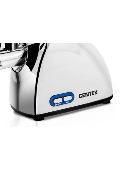 Мясорубка Centek CT-1603W