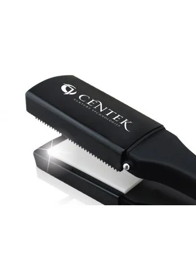 Утюжок, выпрямитель для волос Centek CT-2006