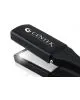 Утюжок, выпрямитель для волос Centek CT-2006