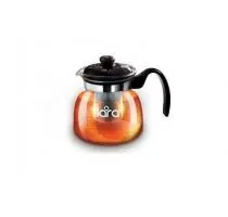 Заварник Lara LR06-08