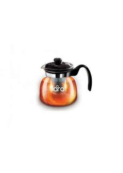 Заварник Lara LR06-08