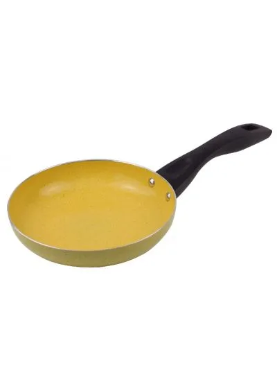Сковорода Lara LR01-46