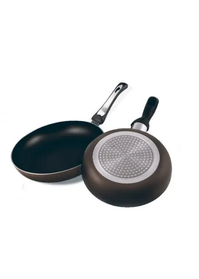 Сковорода Lara LR01-50