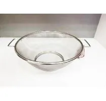 Дуршлаг Lara LR03-51