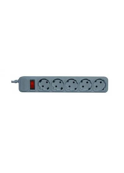 Сетевой фильтр, удлинитель Centek СТ-8900-5-3,0G