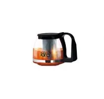 Заварник Lara LR06-07