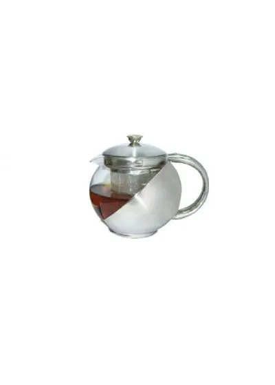 Заварник Lara LR06-09