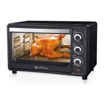 Мини-печь Centek CT-1530 GRILL