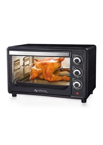 Мини-печь Centek CT-1530 GRILL