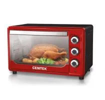 Мини-печь Centek CT-1530-36