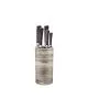 Подставка для ножей Lara 05-103 grey