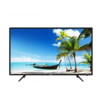 Телевизор CENTEK CT-8240