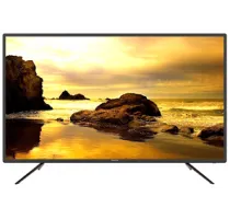 Телевизор CENTEK CT-8155