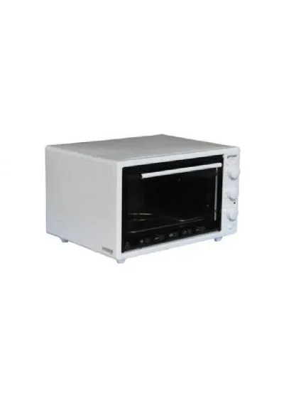 Электропечь (мини-печь) OPTIMA О-42W