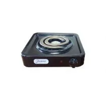 Электрическая плитка Злата 114 Т B