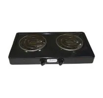 Электрическая плитка Злата 214T B