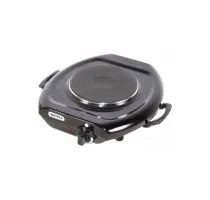 Электрическая плитка Мечта 112Ч B