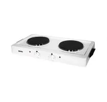 Электрическая плитка Мечта 211 Ч W