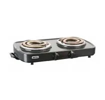 Электрическая плитка Мечта 212 T B