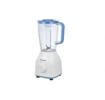 Стационарный блендер Willmark WTB-500W