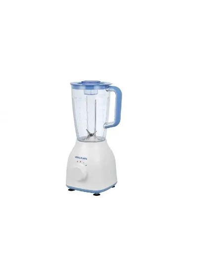 Стационарный блендер Willmark WTB-500W