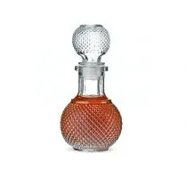 Графин  LORAINE 27453