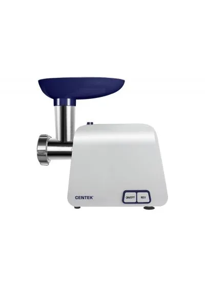 Мясорубка CT-1621White