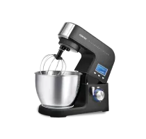 Планетарный миксер Centek CT-1138_Pro