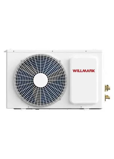 Кондиционер, Сплит-система Willmark ACS24FM