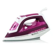 Утюг Centek CT-2332 Р