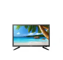 Телевизор CENTEK CT-8222