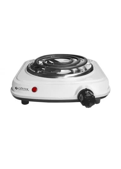 Электрическая плитка Centek CT-1500