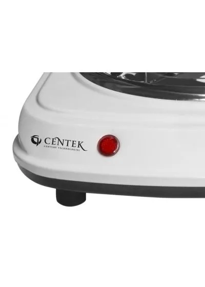 Электрическая плитка Centek CT-1500