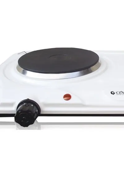 Электрическая плитка Centek CT-1503