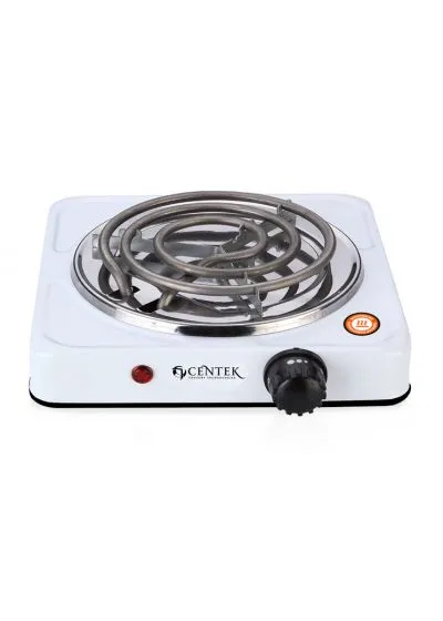 Электрическая плитка Centek CT-1504