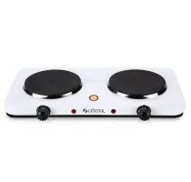 Электрическая плитка Centek CT-1507