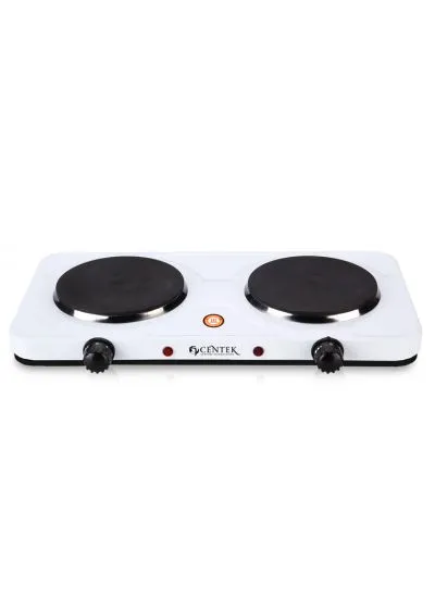 Электрическая плитка Centek CT-1507