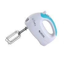 Миксер Centek CT-1103 