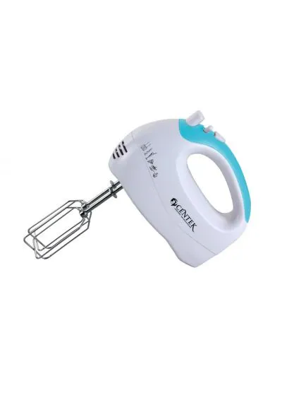 Миксер Centek CT-1103