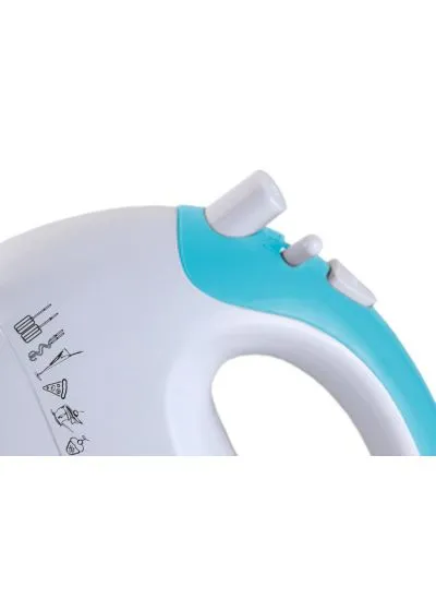 Миксер Centek CT-1103