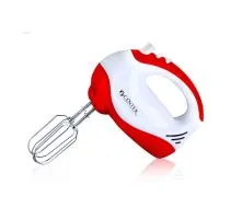 Миксер Centek CT-1110 