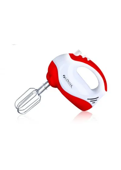 Миксер Centek CT-1110