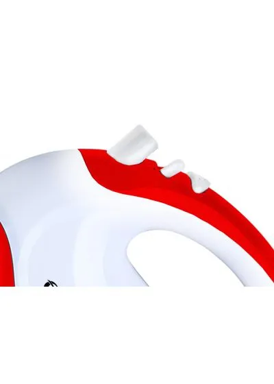 Миксер Centek CT-1110